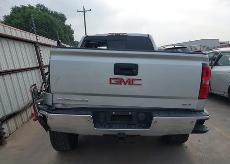 3GTP1VEC9FG106043